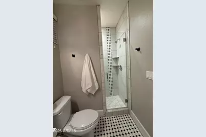 3475 S 159th Street, Gilbert, AZ 85297 - Photo 61
