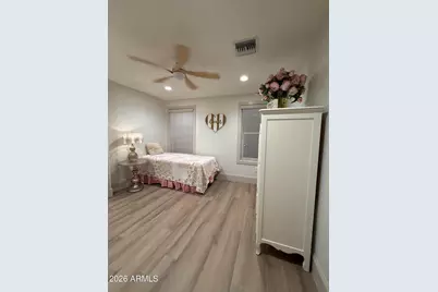 3475 S 159th Street, Gilbert, AZ 85297 - Photo 47