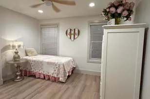 3475 S 159th St, Gilbert, AZ 85297 - Photo 47