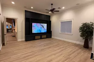 3475 S 159th St, Gilbert, AZ 85297 - Photo 57