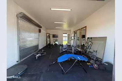 3475 S 159th Street, Gilbert, AZ 85297 - Photo 105