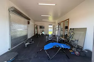 3475 S 159th St, Gilbert, AZ 85297 - Photo 105