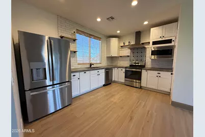 3475 S 159th Street, Gilbert, AZ 85297 - Photo 71