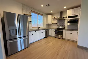 3475 S 159th St, Gilbert, AZ 85297 - Photo 71