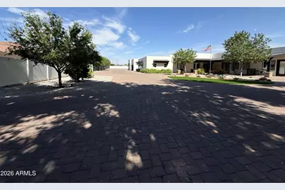 3475 S 159th Street, Gilbert, AZ 85297 - Photo 95