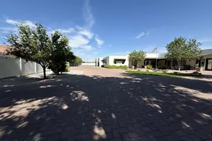 3475 S 159th St, Gilbert, AZ 85297 - Photo 95