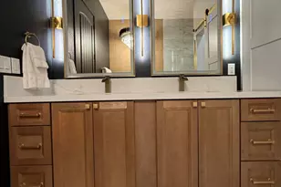 3475 S 159th St, Gilbert, AZ 85297 - Photo 25