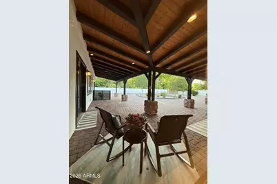3475 S 159th Street, Gilbert, AZ 85297 - Photo 105