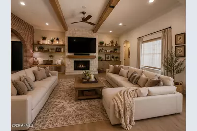 3475 S 159th Street, Gilbert, AZ 85297 - Photo 11