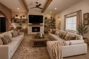 3475 S 159th St, Gilbert, AZ 85297 - Photo 11
