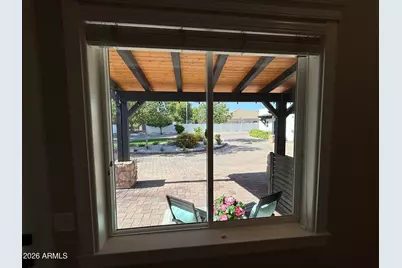 3475 S 159th Street, Gilbert, AZ 85297 - Photo 113