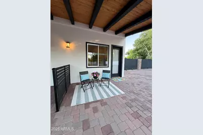 3475 S 159th Street, Gilbert, AZ 85297 - Photo 111