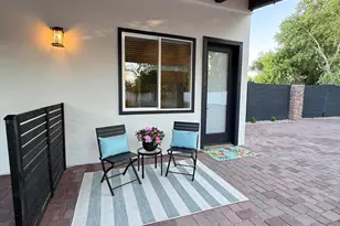3475 S 159th St, Gilbert, AZ 85297 - Photo 111