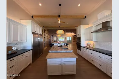 3475 S 159th Street, Gilbert, AZ 85297 - Photo 65