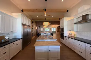 3475 S 159th St, Gilbert, AZ 85297 - Photo 65