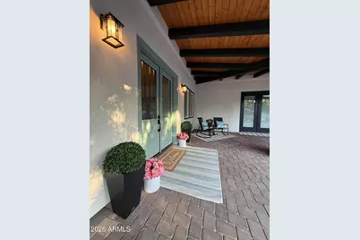 3475 S 159th Street, Gilbert, AZ 85297 - Photo 11