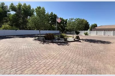 3475 S 159th Street, Gilbert, AZ 85297 - Photo 9