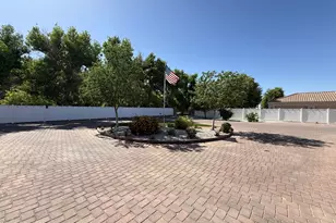 3475 S 159th St, Gilbert, AZ 85297 - Photo 9