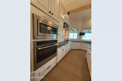 3475 S 159th Street, Gilbert, AZ 85297 - Photo 39