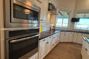 3475 S 159th St, Gilbert, AZ 85297 - Photo 39