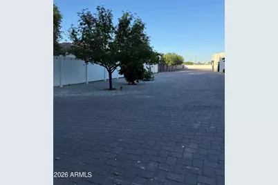 3475 S 159th Street, Gilbert, AZ 85297 - Photo 119