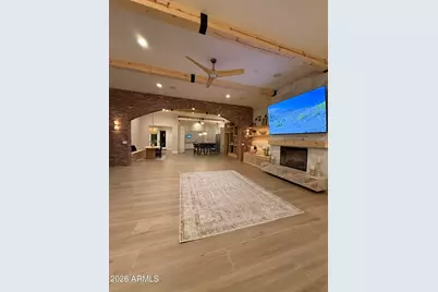 3475 S 159th Street, Gilbert, AZ 85297 - Photo 27