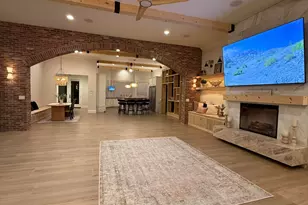 3475 S 159th St, Gilbert, AZ 85297 - Photo 27
