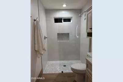 3475 S 159th Street, Gilbert, AZ 85297 - Photo 59