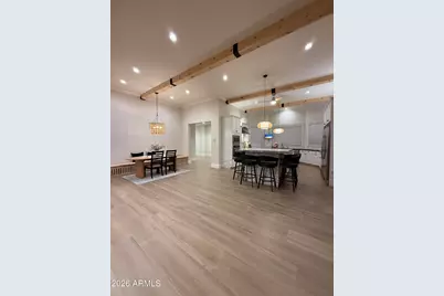 3475 S 159th Street, Gilbert, AZ 85297 - Photo 29
