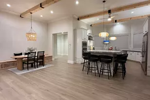 3475 S 159th St, Gilbert, AZ 85297 - Photo 29