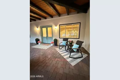 3475 S 159th Street, Gilbert, AZ 85297 - Photo 13