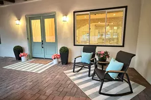 3475 S 159th St, Gilbert, AZ 85297 - Photo 13