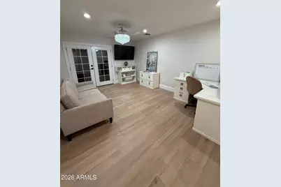 3475 S 159th Street, Gilbert, AZ 85297 - Photo 73
