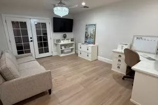 3475 S 159th St, Gilbert, AZ 85297 - Photo 73