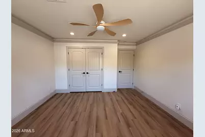 3475 S 159th Street, Gilbert, AZ 85297 - Photo 89