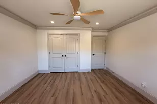 3475 S 159th St, Gilbert, AZ 85297 - Photo 89