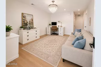 3475 S 159th Street, Gilbert, AZ 85297 - Photo 61