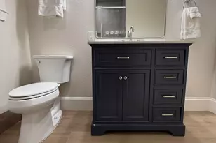 3475 S 159th St, Gilbert, AZ 85297 - Photo 45