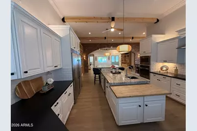 3475 S 159th Street, Gilbert, AZ 85297 - Photo 37