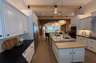 3475 S 159th St, Gilbert, AZ 85297 - Photo 37