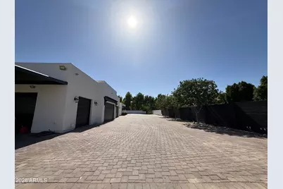 3475 S 159th Street, Gilbert, AZ 85297 - Photo 89