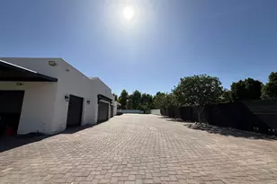 3475 S 159th St, Gilbert, AZ 85297 - Photo 89