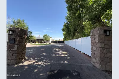3475 S 159th Street, Gilbert, AZ 85297 - Photo 3