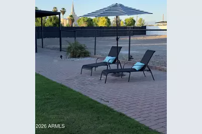 3475 S 159th Street, Gilbert, AZ 85297 - Photo 103