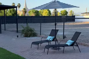 3475 S 159th St, Gilbert, AZ 85297 - Photo 103