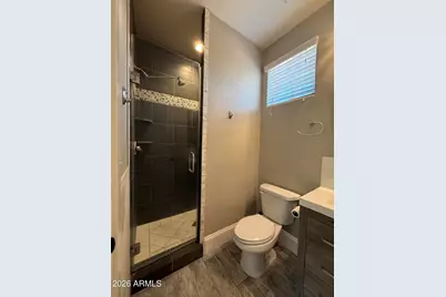 3475 S 159th Street, Gilbert, AZ 85297 - Photo 117
