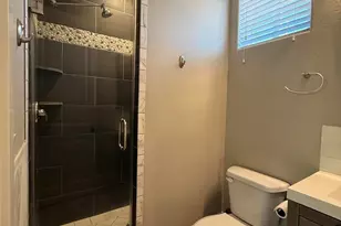 3475 S 159th St, Gilbert, AZ 85297 - Photo 117
