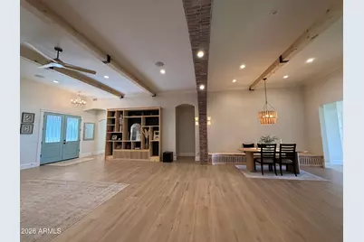 3475 S 159th Street, Gilbert, AZ 85297 - Photo 23
