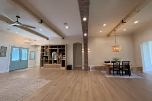 3475 S 159th St, Gilbert, AZ 85297 - Photo 23