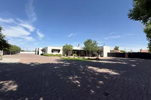 3475 S 159th St, Gilbert, AZ 85297 - Photo 1
